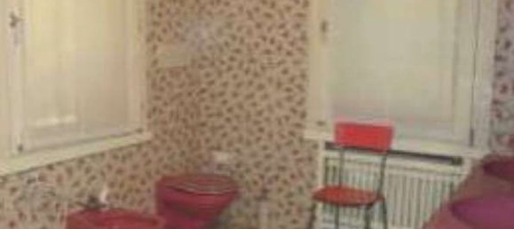 Villa T18 em Cogollo del Cengio, Italy N.º 344105 41