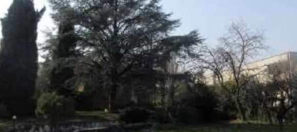 Villa T18 em Cogollo del Cengio, Italy N.º 344105 9