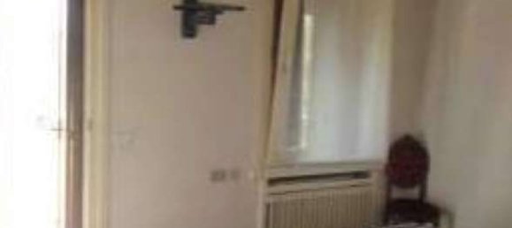 Villa T18 em Cogollo del Cengio, Italy N.º 344105 46