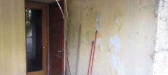 Villa T18 em Cogollo del Cengio, Italy N.º 344105 23