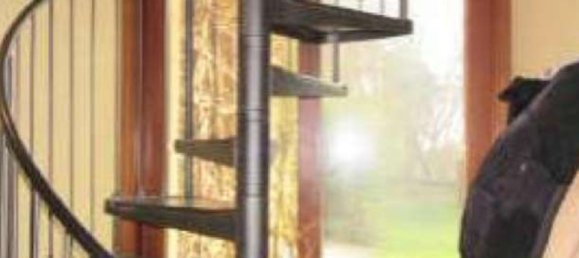 Villa T18 em Cogollo del Cengio, Italy N.º 344105 35