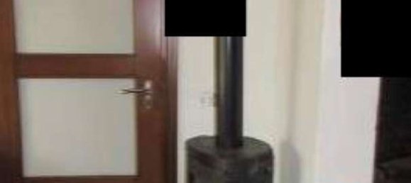 Villa T18 em Cogollo del Cengio, Italy N.º 344105 34