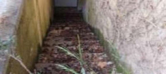 Villa T18 em Cogollo del Cengio, Italy N.º 344105 20