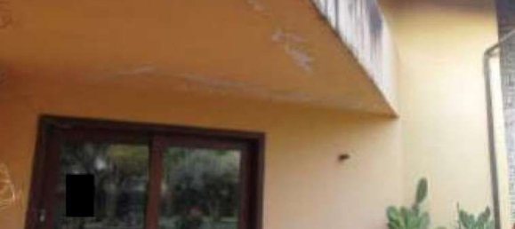 Villa T18 em Cogollo del Cengio, Italy N.º 344105 16