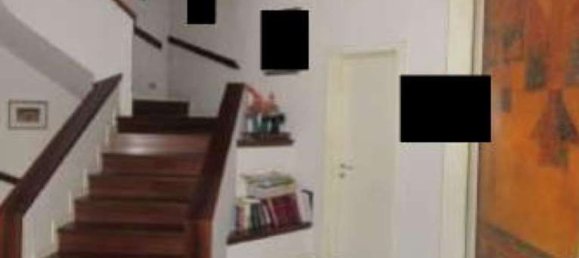 Villa T18 em Cogollo del Cengio, Italy N.º 344105 26