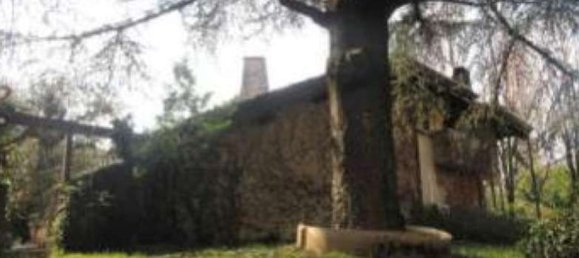 Villa T18 em Cogollo del Cengio, Italy N.º 344105 12