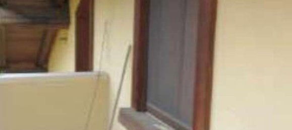 Villa T18 em Cogollo del Cengio, Italy N.º 344105 45