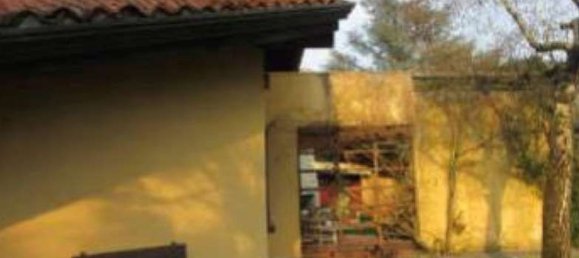 Villa T18 em Cogollo del Cengio, Italy N.º 344105 14