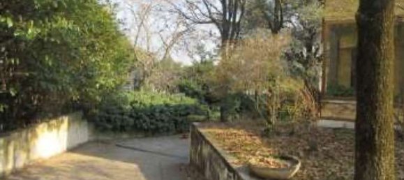 Villa T18 em Cogollo del Cengio, Italy N.º 344105 4