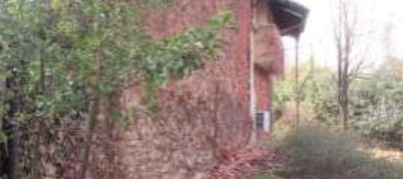 Villa T18 em Cogollo del Cengio, Italy N.º 344105 21