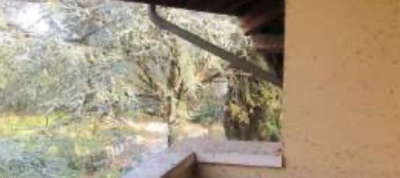 Villa T18 em Cogollo del Cengio, Italy N.º 344105 50