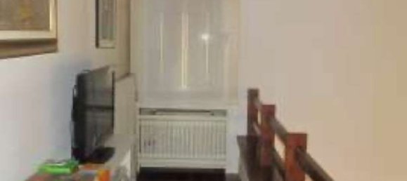 Villa T18 em Cogollo del Cengio, Italy N.º 344105 47