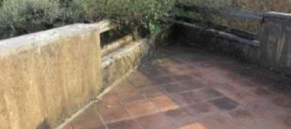 Villa T18 em Cogollo del Cengio, Italy N.º 344105 44