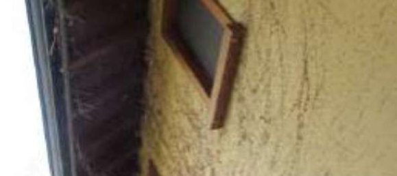 Villa T18 em Cogollo del Cengio, Italy N.º 344105 19