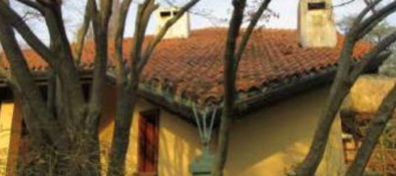 Villa T18 em Cogollo del Cengio, Italy N.º 344105 13