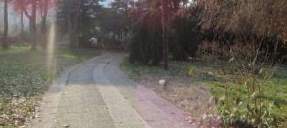 Villa T18 em Cogollo del Cengio, Italy N.º 344105 6