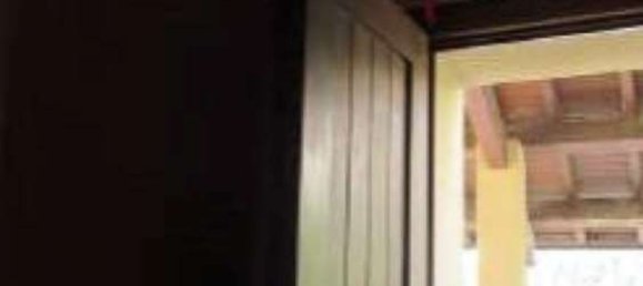 Villa T18 em Cogollo del Cengio, Italy N.º 344105 24