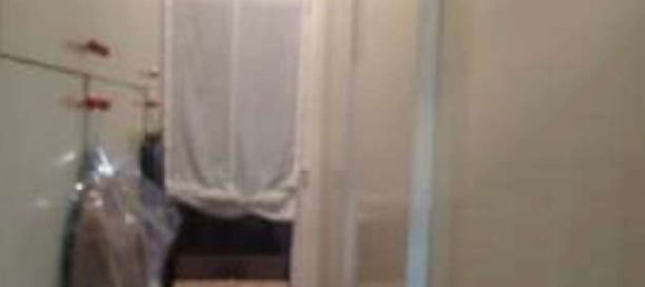 Villa T18 em Cogollo del Cengio, Italy N.º 344105 48