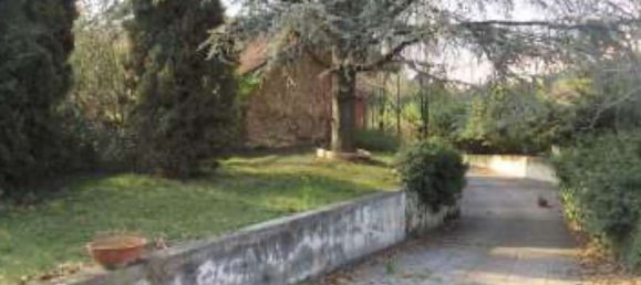 Villa T18 em Cogollo del Cengio, Italy N.º 344105 7
