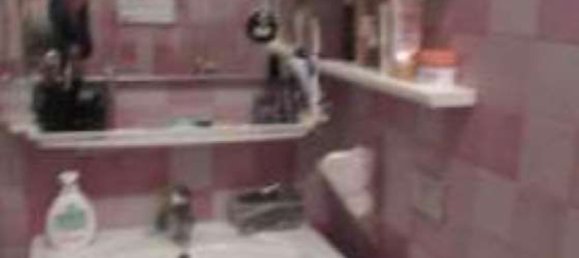 Villa T18 em Cogollo del Cengio, Italy N.º 344105 31