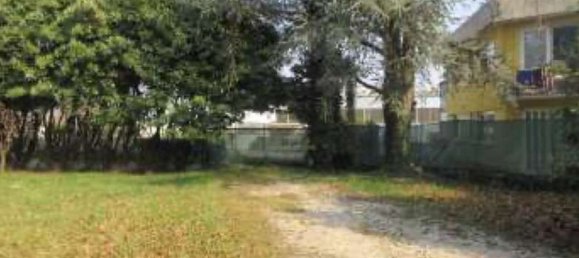 Villa T18 em Cogollo del Cengio, Italy N.º 344105 8