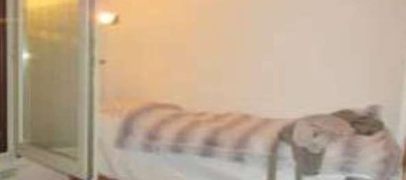 Villa T18 em Cogollo del Cengio, Italy N.º 344105 43