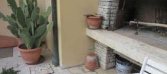 Villa T18 em Cogollo del Cengio, Italy N.º 344105 18