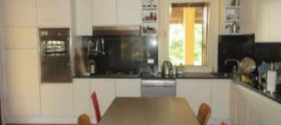 Villa T18 em Cogollo del Cengio, Italy N.º 344105 33