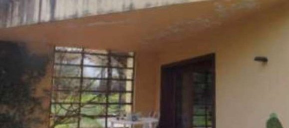 Villa T18 em Cogollo del Cengio, Italy N.º 344105 15