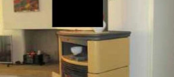 Villa T18 em Cogollo del Cengio, Italy N.º 344105 29