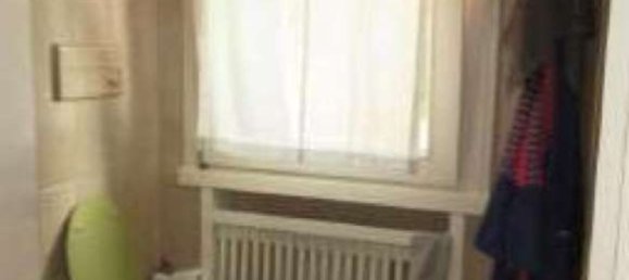 Villa T18 em Cogollo del Cengio, Italy N.º 344105 37