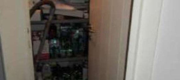 Villa T18 em Cogollo del Cengio, Italy N.º 344105 32