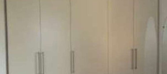 Villa T18 em Cogollo del Cengio, Italy N.º 344105 36