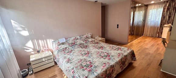 Casa T4 em Poissy, France N.º 175979 9