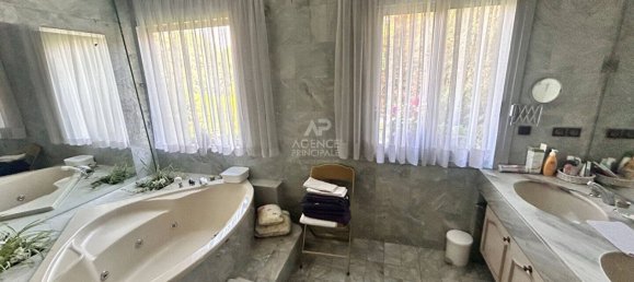 Casa T4 em Poissy, France N.º 175979 11