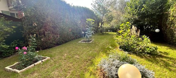 Casa T4 em Poissy, France N.º 175979 16