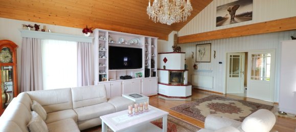 4 Schlafzimmer Stadthaus in Miltenberg, Germany, Nr. 319889 3