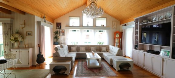 4 Schlafzimmer Stadthaus in Miltenberg, Germany, Nr. 319889 2