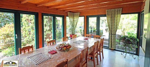 4 Schlafzimmer Stadthaus in Miltenberg, Germany, Nr. 319889 9