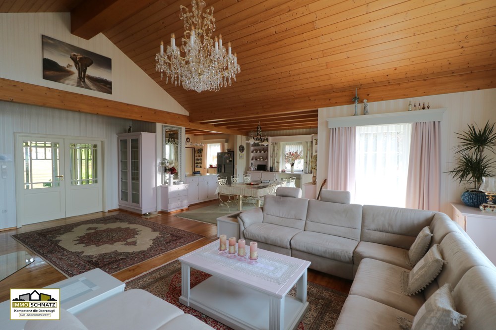 4 Schlafzimmer Stadthaus in Miltenberg, Germany, Nr. 319889