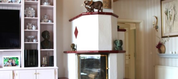 4 Schlafzimmer Stadthaus in Miltenberg, Germany, Nr. 319889 8