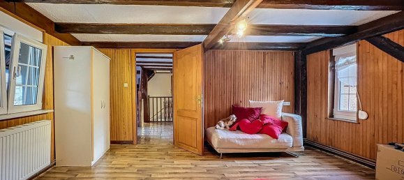 5 chambres Maison à Ittenheim, France No. 234053 56