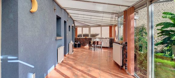 5 chambres Maison à Ittenheim, France No. 234053 17