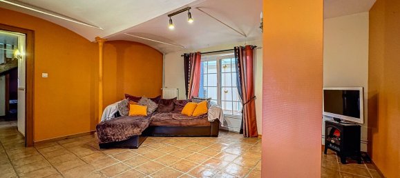 5 chambres Maison à Ittenheim, France No. 234053 47