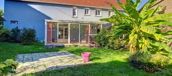 5 chambres Maison à Ittenheim, France No. 234053 20