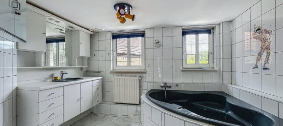 5 chambres Maison à Ittenheim, France No. 234053 6