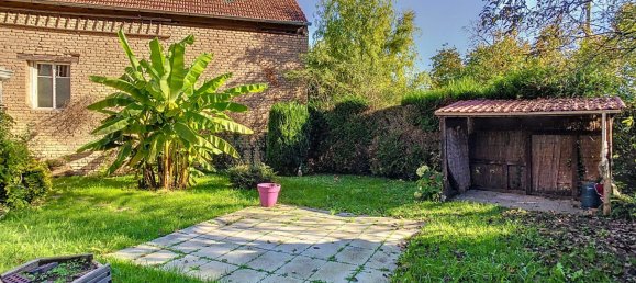 5 chambres Maison à Ittenheim, France No. 234053 36