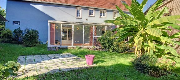 5 chambres Maison à Ittenheim, France No. 234053 27