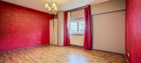 5 chambres Maison à Ittenheim, France No. 234053 55