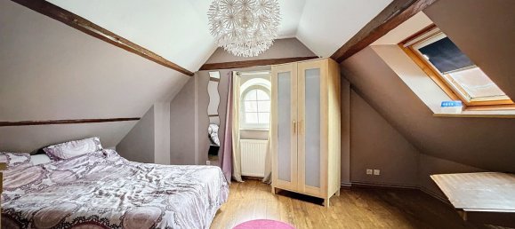 5 chambres Maison à Ittenheim, France No. 234053 11